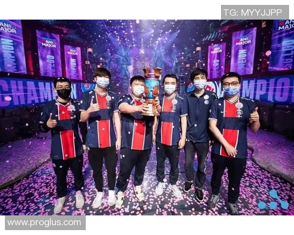 吴芳专访：从新手到职业选手的DOTA2奋斗历程与心路历程分享