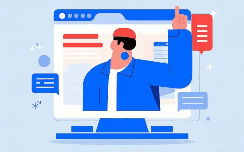 满意度调查报告